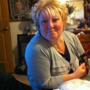 Meet your Posher, Missy